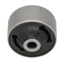Buje Inferior Trasero Aveo III 23-25
