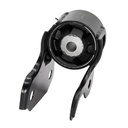 Buje Inferior Izquierdo C/Bracket Bolt 20-22