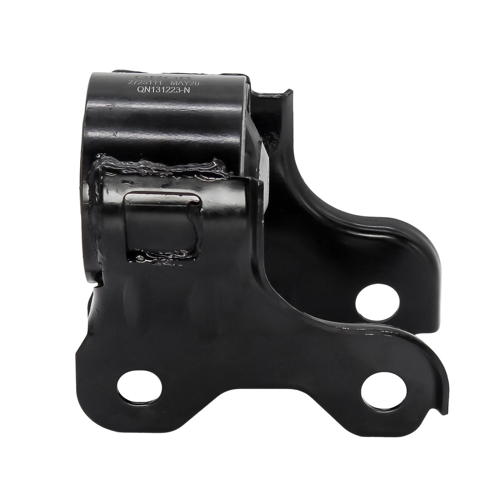 Buje Inferior Derecho C/Bracket Bolt 20-22