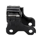 Buje Inferior Derecho C/Bracket Bolt 20-22