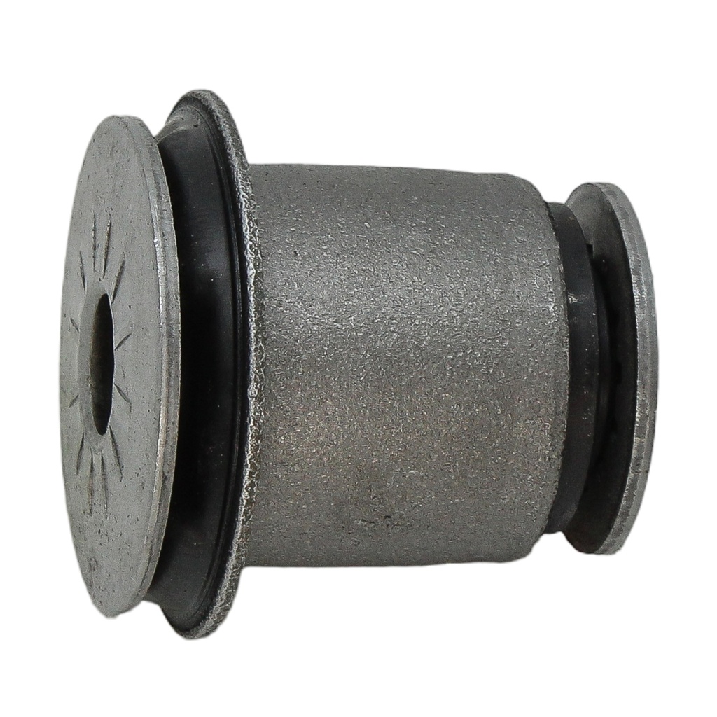 Buje Superior Escalade 21-23