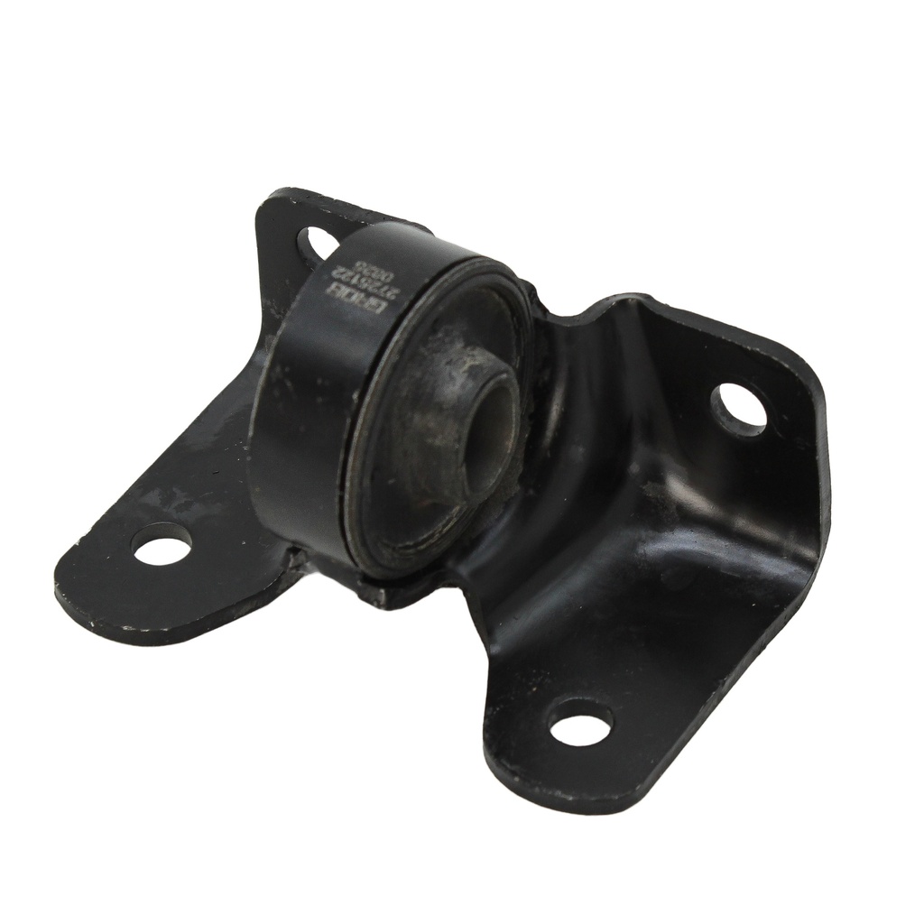 Buje Frontal Silverado 1500 99-07