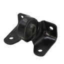 Buje Frontal Silverado 1500 99-07
