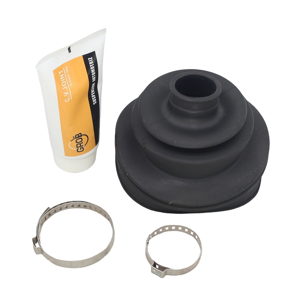 Cubre polvo V.C. Exterior Blazer K1500 4X4 88-94
