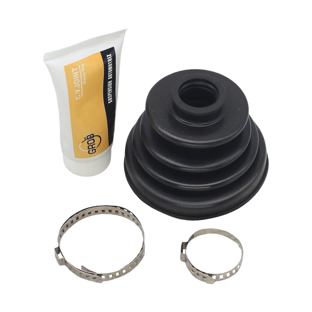 Cubre polvo V.C. Exterior RL 96-98