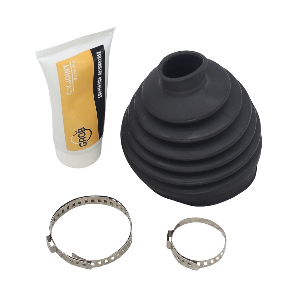 Cubre polvo V.C. Exterior Escalade 16-20