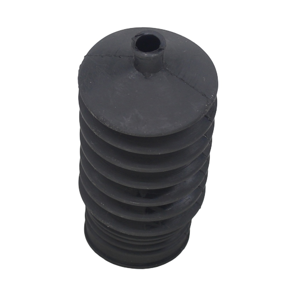 Cubre polvo de Direccion Interior Direccion Estandar Chevy 94-12