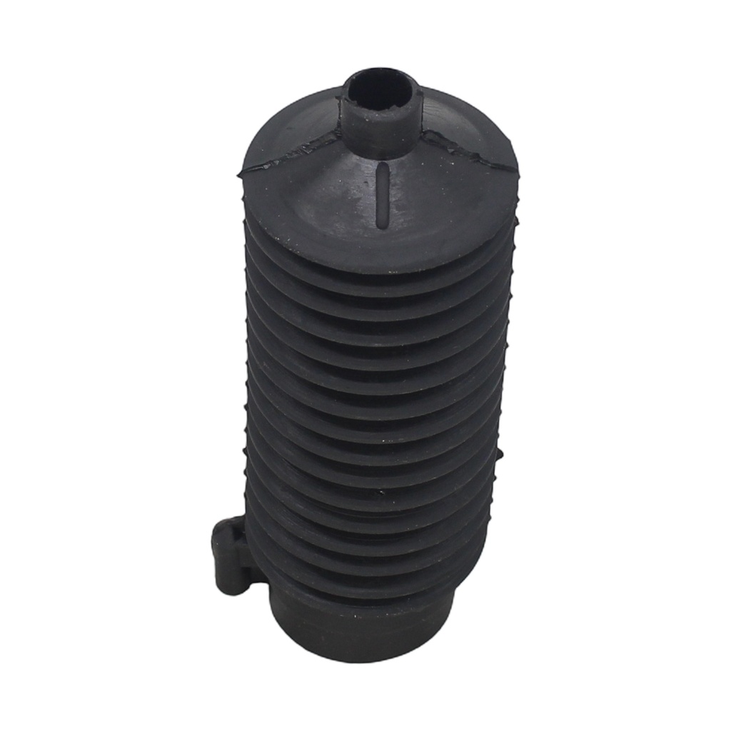 Cubre polvo de Direccion Interior Direccion Estandar Boca ancha Chevy 94-12