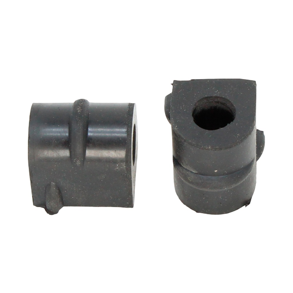 Goma Estabilizadoras Delantero Astra 00-09