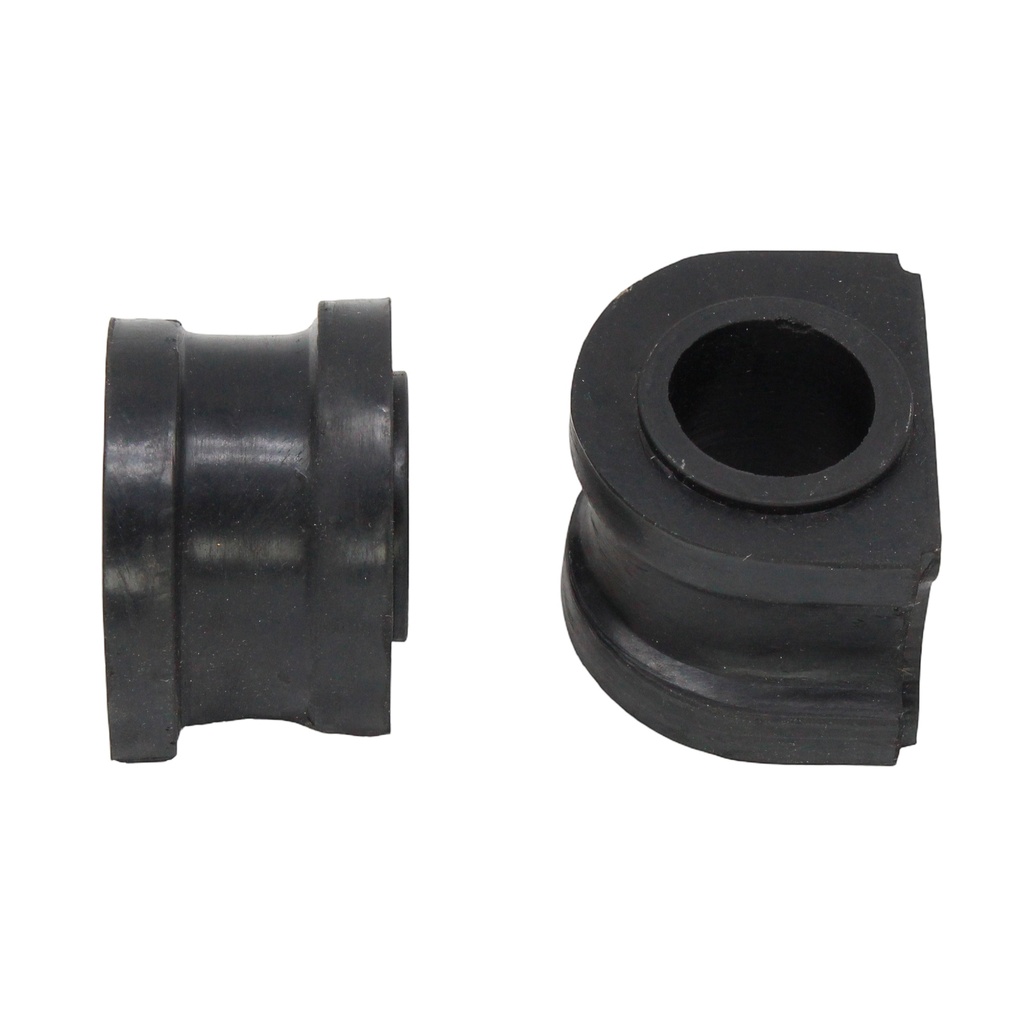Goma Estabilizadoras Delantero Cavalier 82-94