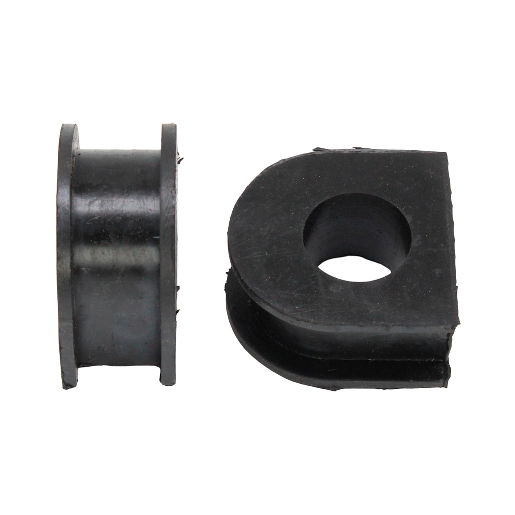 Goma Estabilizadoras Delantero Escalade 02-06
