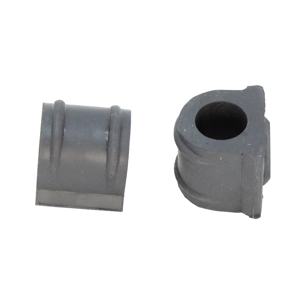 Goma Estabilizadoras Delantero Cutlass 90-96