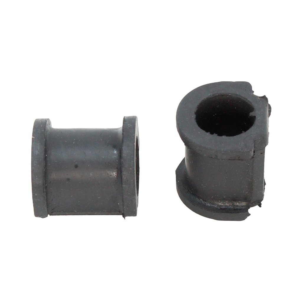 Goma Estabilizadoras Delantero CR-V 02-06
