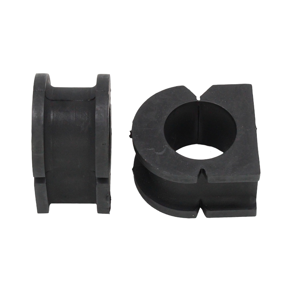 Goma Estabilizadoras Delantero 36mm Escalade 07-20