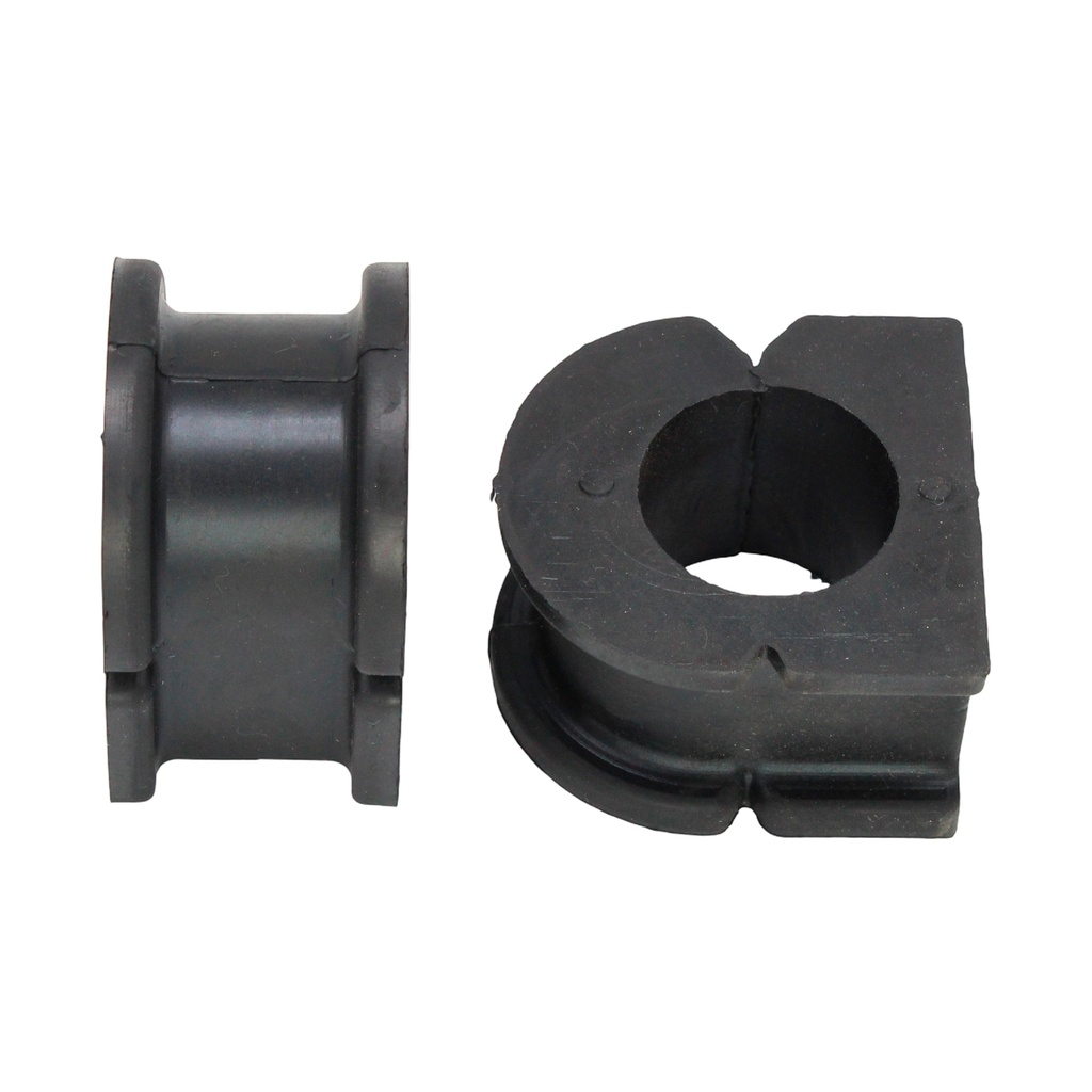 Goma Estabilizadoras Delantero 32mm Escalade 15-20