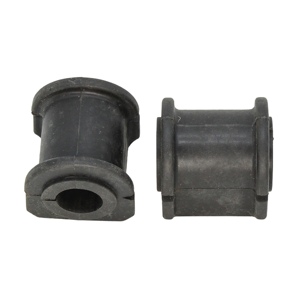 Goma Estabilizadoras Trasero 17.9mm Malibu 04-13