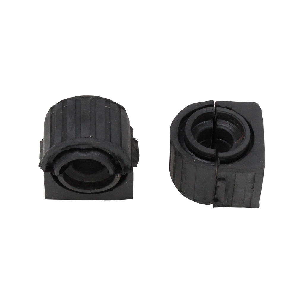 Goma Estabilizadoras Delantero Astra 06-11