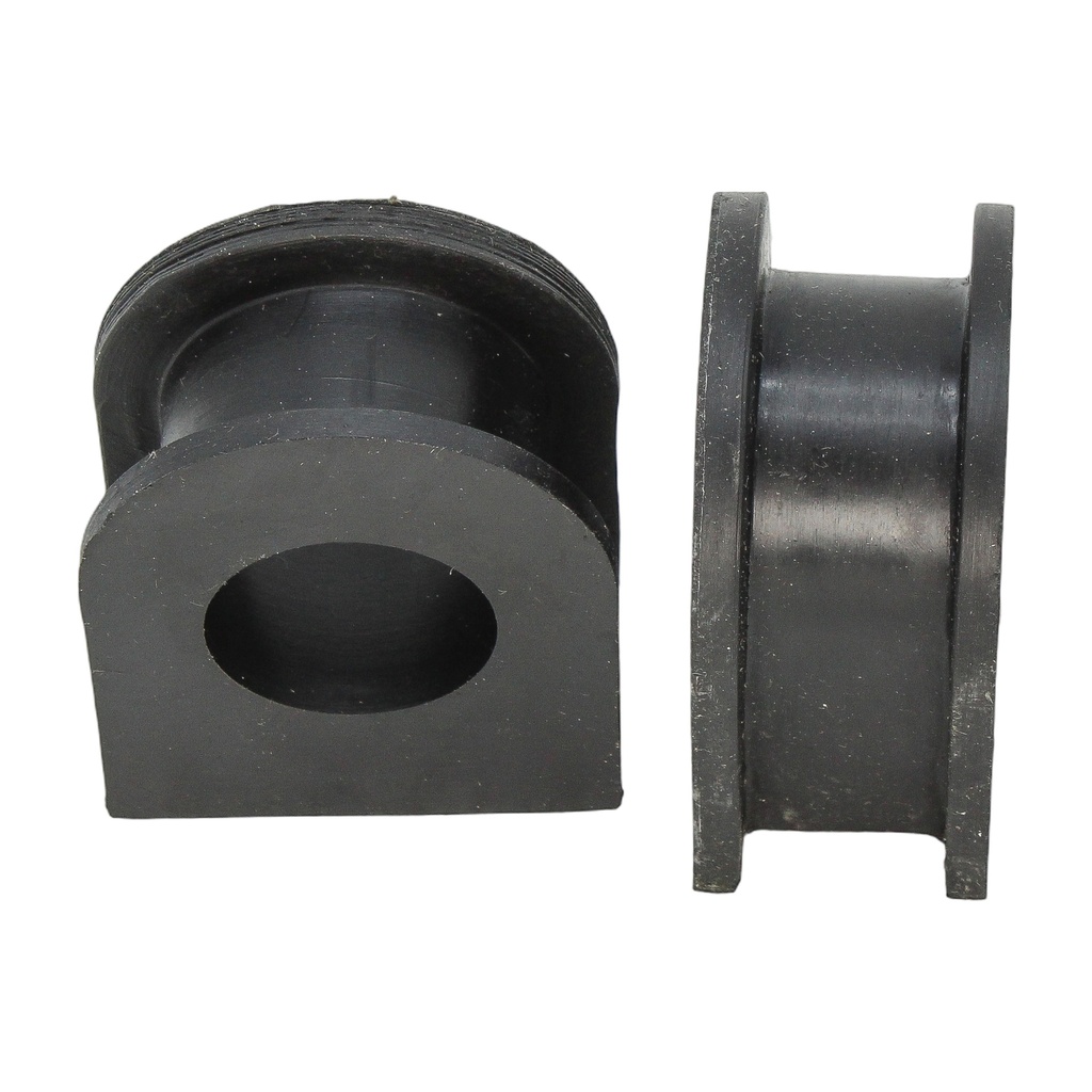 Goma Estabilizadoras Delantero C-3500 09-12