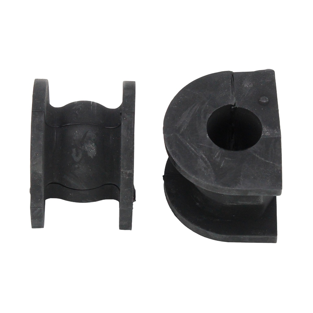 Goma Estabilizadoras Delantero 18mm Tornado 11-20