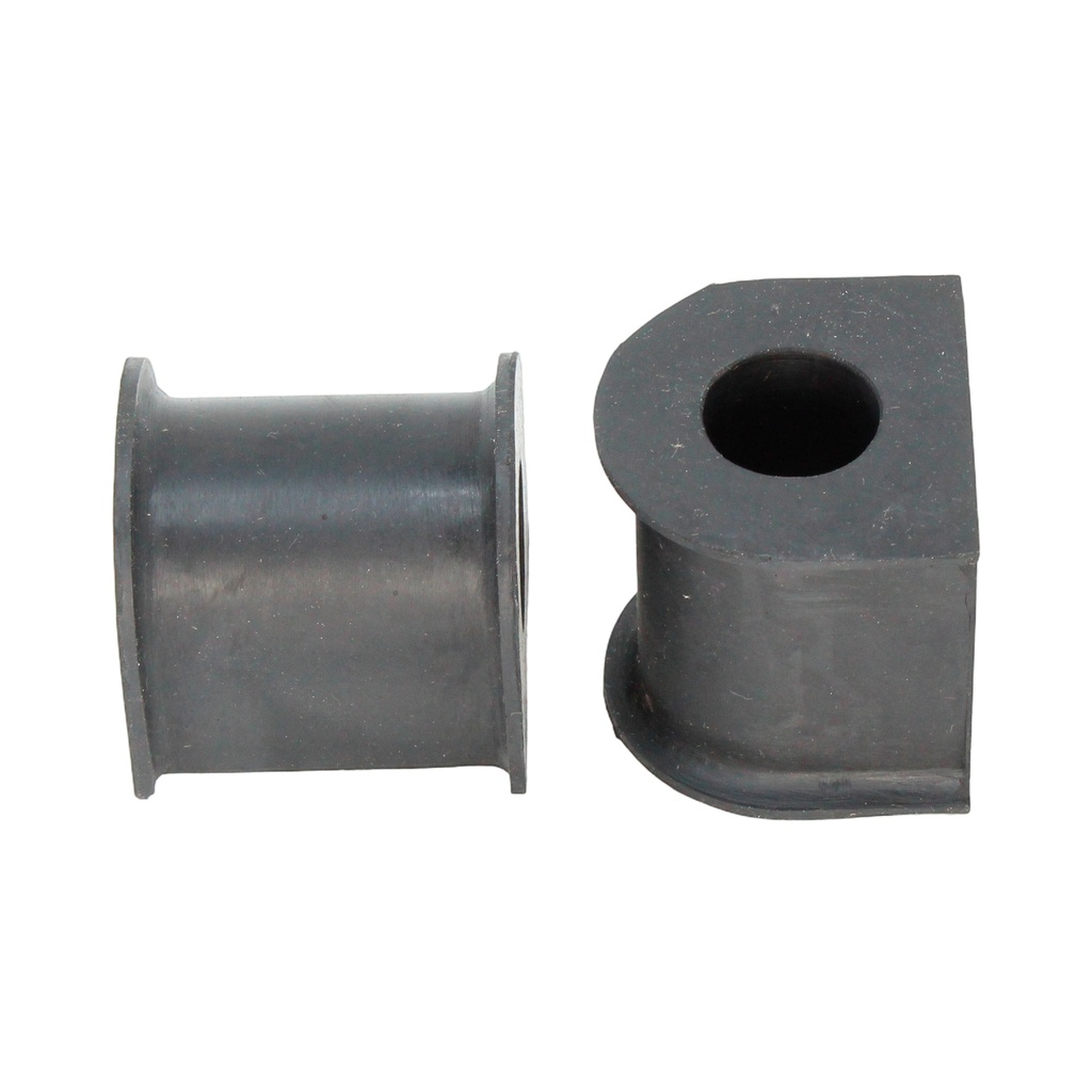 Goma Estabilizadoras Delantero CTS 03-06