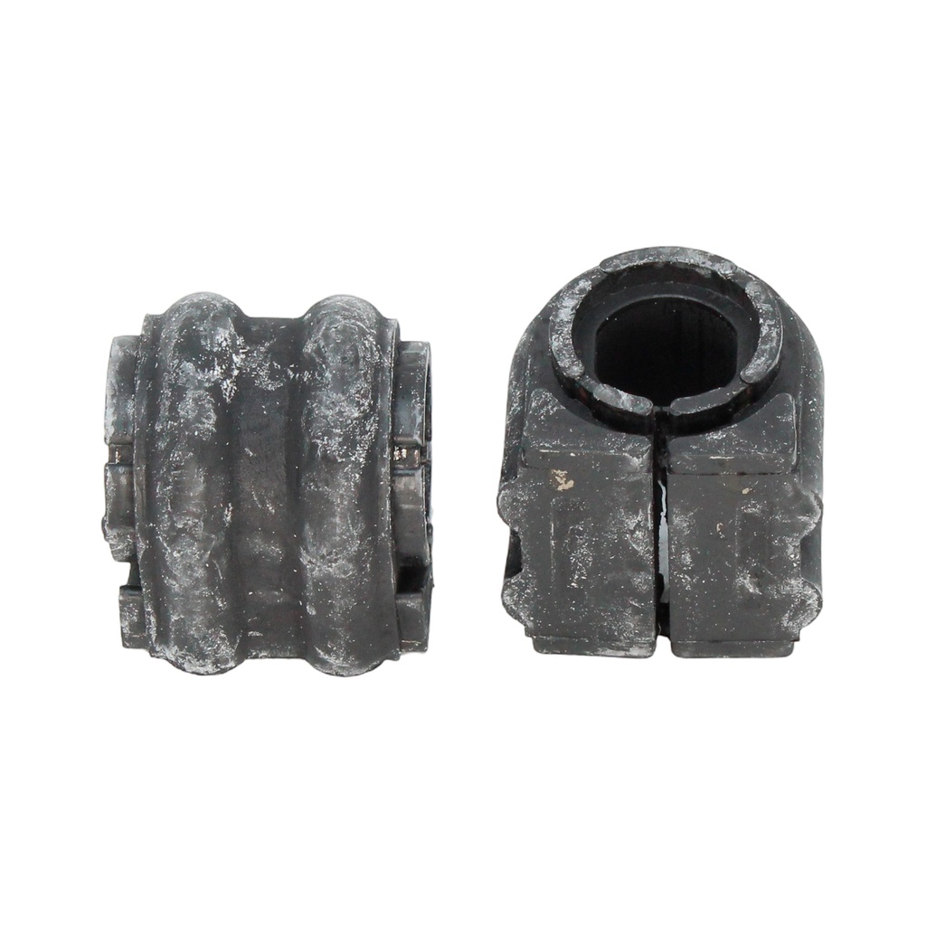 Goma Estabilizadoras Delantero Camaro 10-15