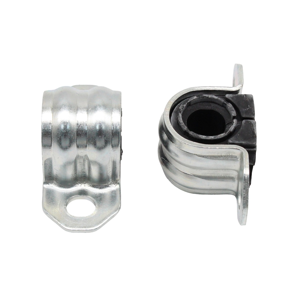 Goma Estabilizadoras Delantero Bolt 17-22