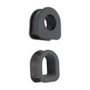 Goma de Cremallera Interior Direccion Hidraulica Cutlass 86-94