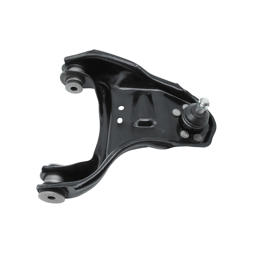 Horquilla Superior Derecho Blazer S-10 4X4 84-04