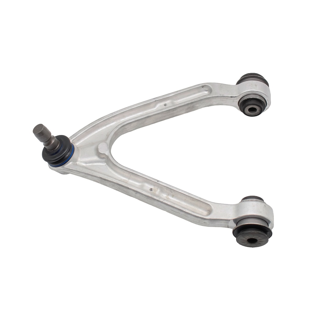 Horquilla Superior Izquierdo Hummer H3 06-10