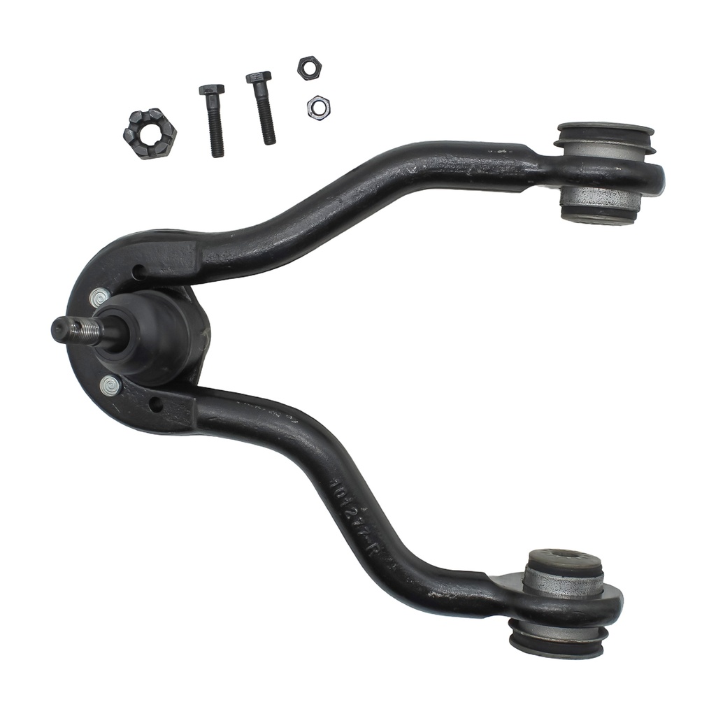 Horquilla Superior Derecho Escalade 4X4 99-00