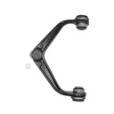 Horquilla Superior Silverado 2500 HD 11-21