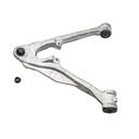 Horquilla Inferior Izquierdo De Aluminio 22mm Escalade 15-20