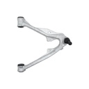 Horquilla Inferior Derecho De Aluminio 22mm Escalade 15-20