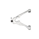 Horquilla Inferior Izquierdo D/Aluminio 19mm Avalanche 1500 07-14