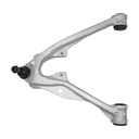Horquilla Inferior Derecho D/Aluminio 19mm Avalanche 1500 07-14