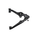 Horquilla Inferior Izquierdo Lamina Suspension Off Road Escalade 15-20