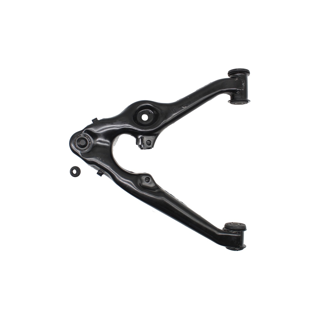 Horquilla Inferior Derecho Lamina Suspension Off Road Escalade 15-20