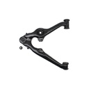 Horquilla Inferior Derecho Lamina Suspension Off Road Escalade 15-20