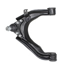 Horquilla Superior Izquierdo S10 Max 23-25
