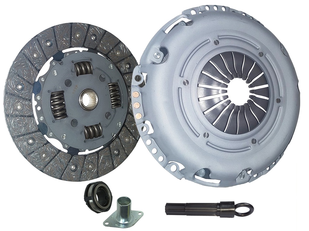 NA-NAK17146 — Kit de embrague de transmisión NAMCCO