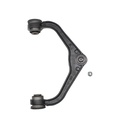 Horquilla Superior Silverado 2500 HD 20-23