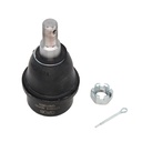 Rotula Inferior Silverado 2500 HD 11-21