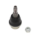 Rotula Inferior C-1500 4X4 15-15