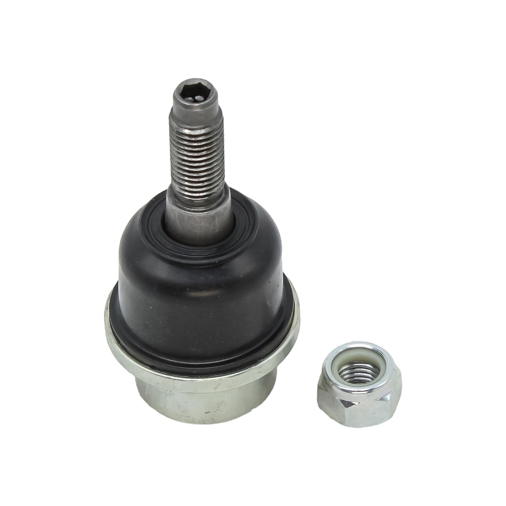 Rotula Inferior Horquilla Aluminio Escalade 07-14