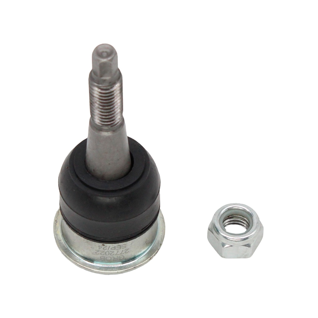 Rotula Inferior Cruze II 16-19