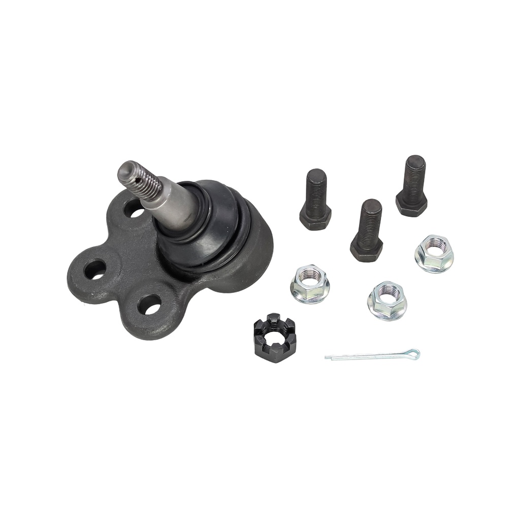 Rotula Inferior Bracket De torsion W/ AWD Equinox 10-17