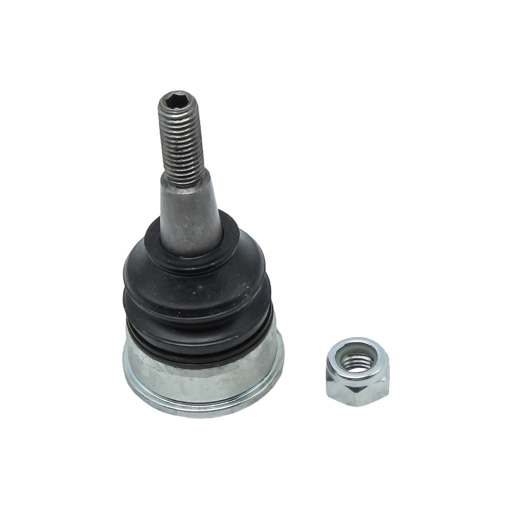 Rotula Superior Horquilla Lamina Escalade 15-20