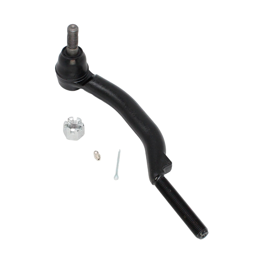 Terminal Exterior Izquierdo 16MM Trail Blazer 03-08