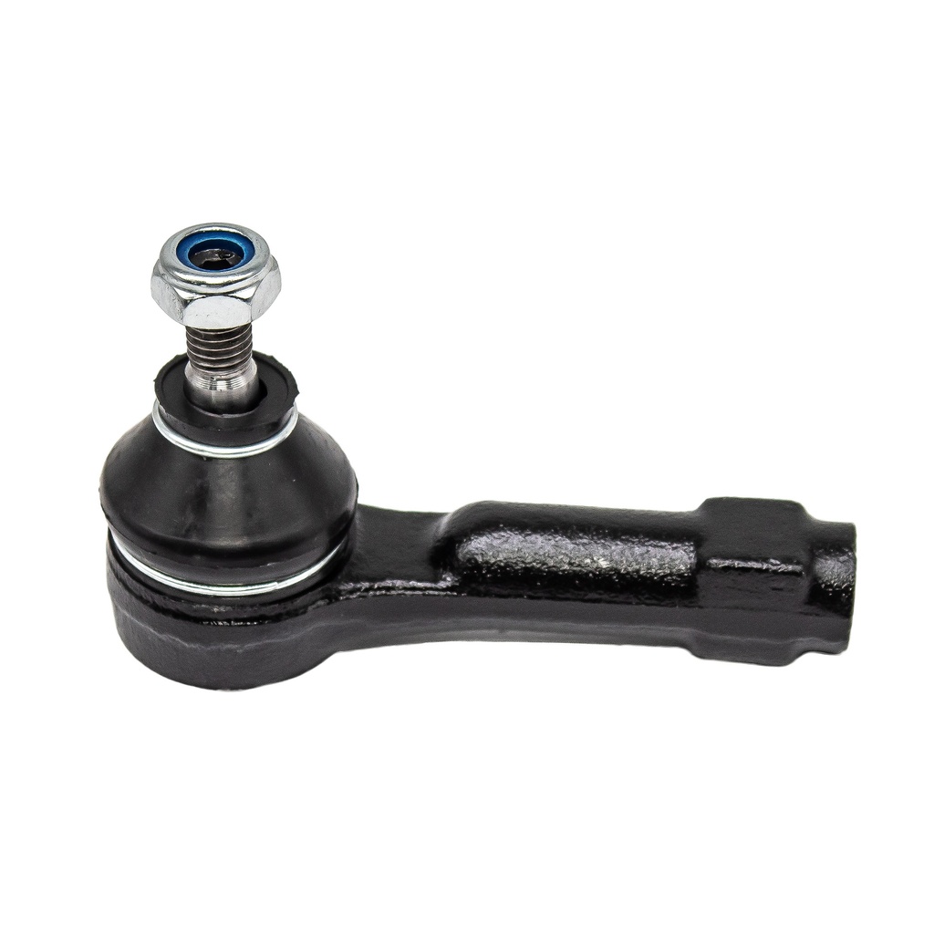 Terminal Exterior Corsa 02-09