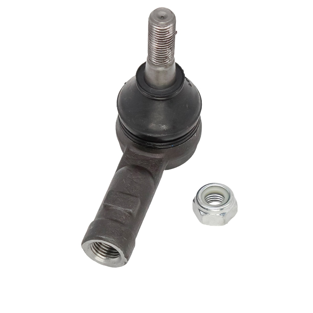 Terminal Exterior 16mm Captiva 08-08